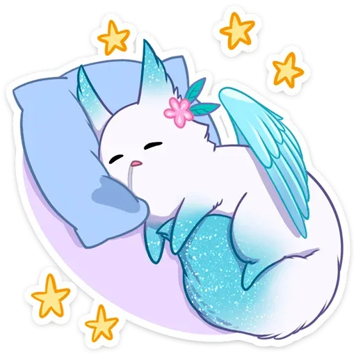 Минто - Sticker 18