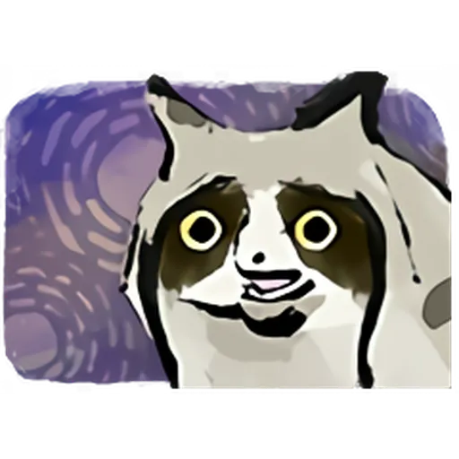 Monster Hunter Rise 1 - Sticker 24