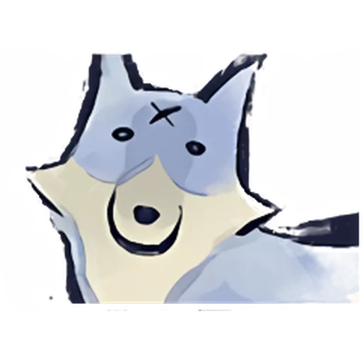 Monster Hunter Rise 1 - Sticker 11