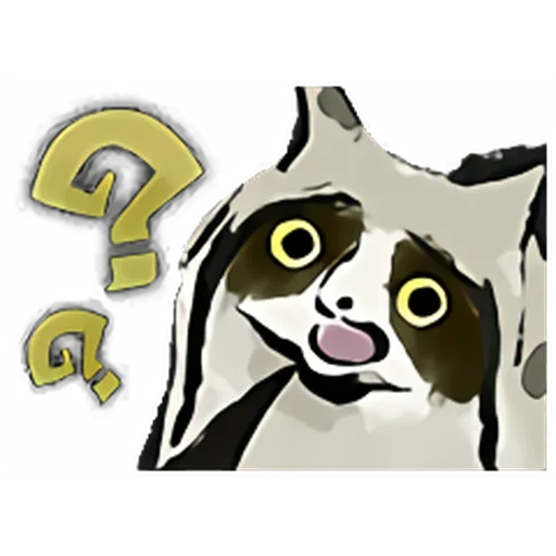 Monster Hunter Rise 1 - Sticker 23