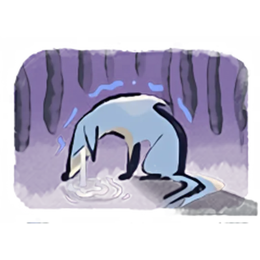 Monster Hunter Rise 1 - Sticker 10