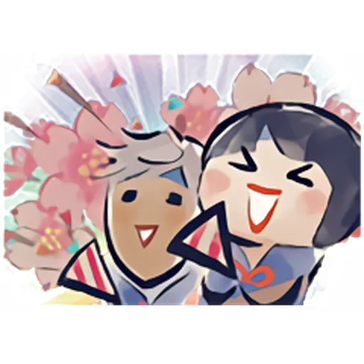 Monster Hunter Rise 1 - Sticker 17