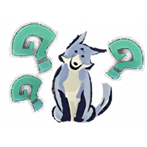 Monster Hunter Rise 1 - Sticker 19