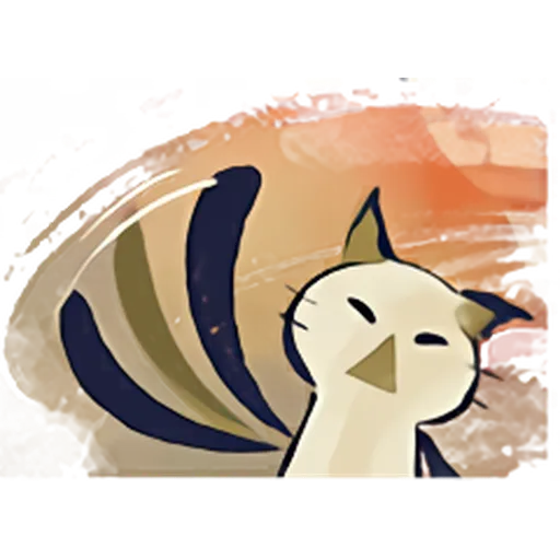 Monster Hunter Rise 1 - Sticker 16