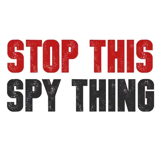 Negative Energy - Sticker 30