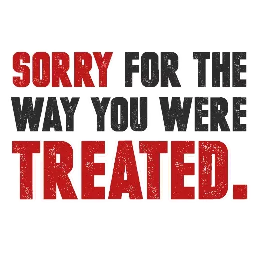 Negative Energy - Sticker 15