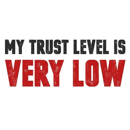 Negative Energy - Sticker 25