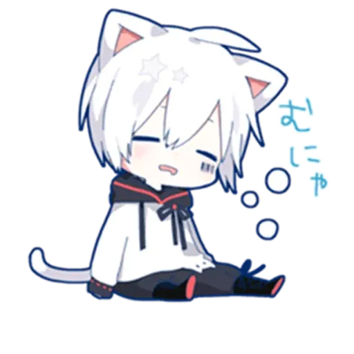1 - Sticker 21