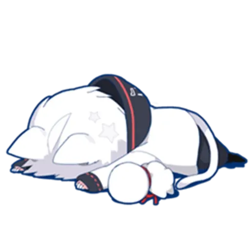 1 - Sticker 18