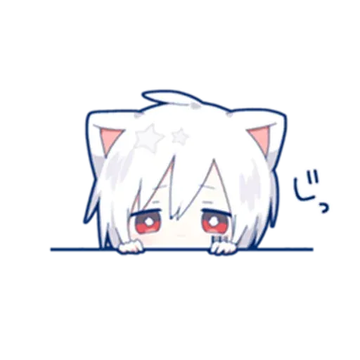 1 - Sticker 15