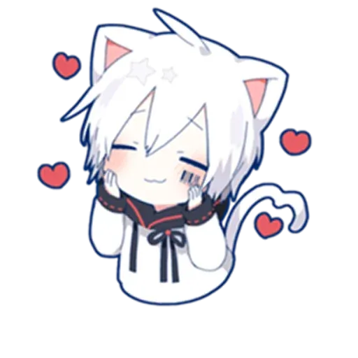 1 - Sticker 11