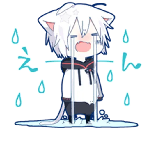1 - Sticker 13