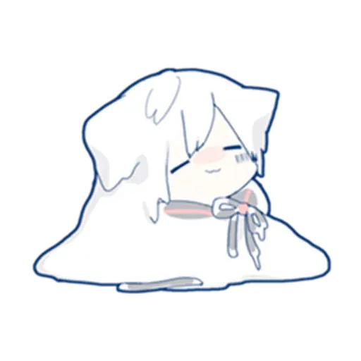 1 - Sticker 27
