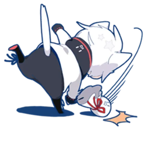 1 - Sticker 29