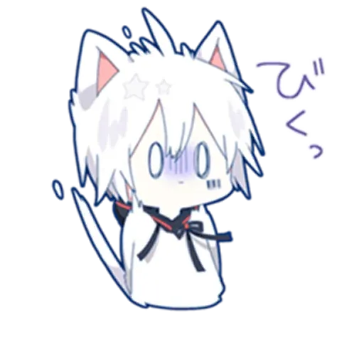 1 - Sticker 20