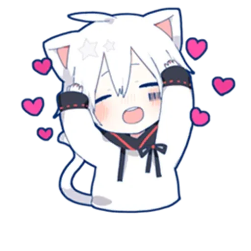 1 - Sticker 10