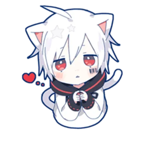 1 - Sticker 9