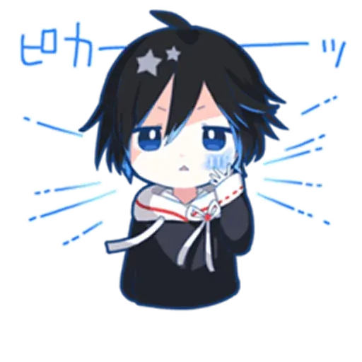 1 - Sticker 24
