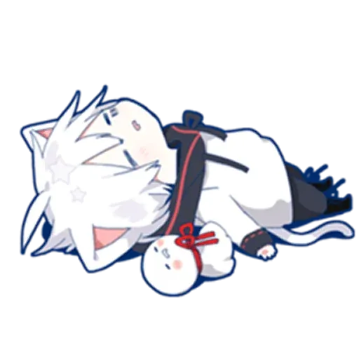 1 - Sticker 19