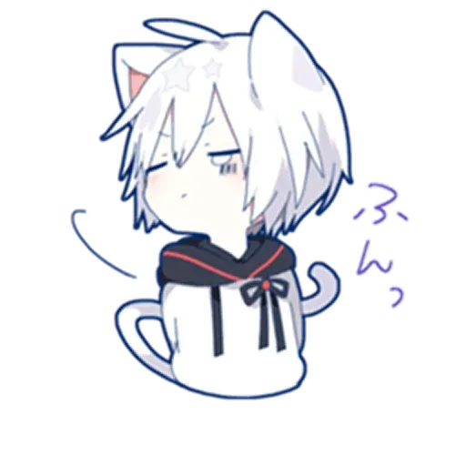 1 - Sticker 16