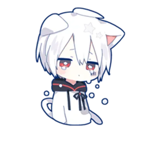 1 - Sticker 14
