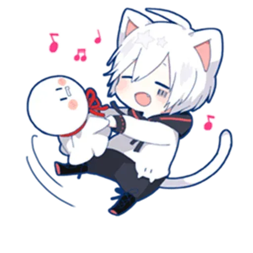 1 - Sticker 28