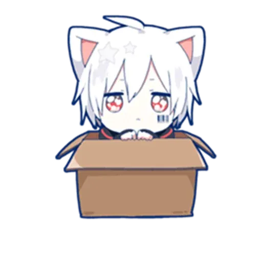 1 - Sticker 22