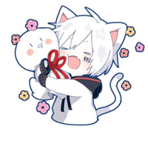 1 - Sticker 23
