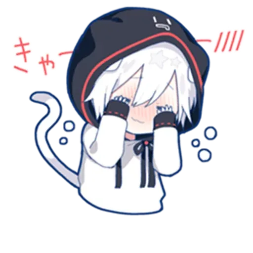 1 - Sticker 30