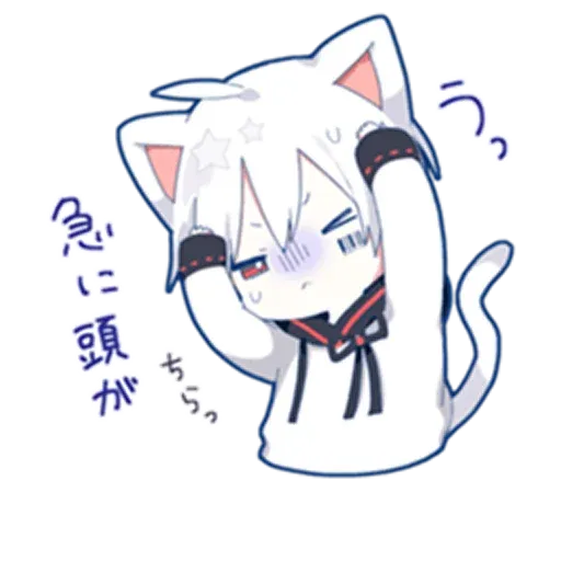 1 - Sticker 26