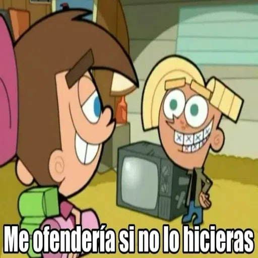 varios 12 - Sticker 12