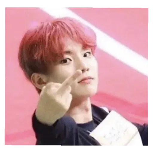 다보이즈 - Sticker 18
