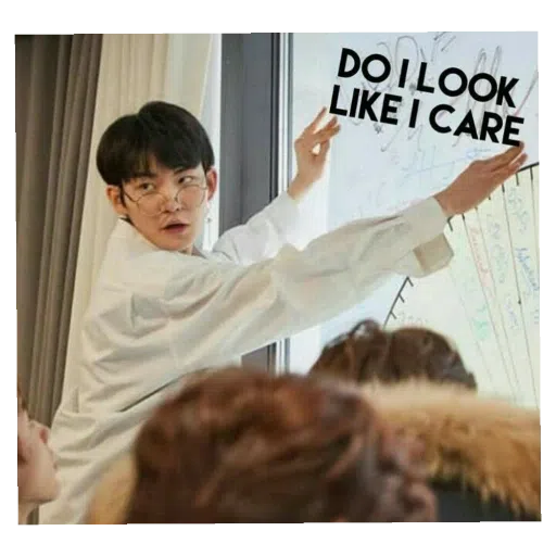 다보이즈 - Sticker 14