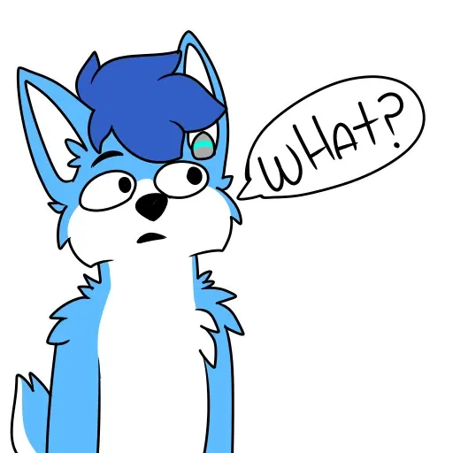 Whiro - Sticker 25