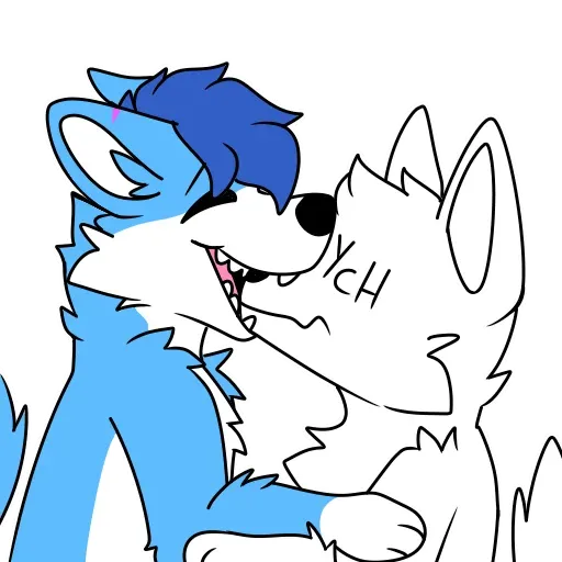 Whiro - Sticker 27