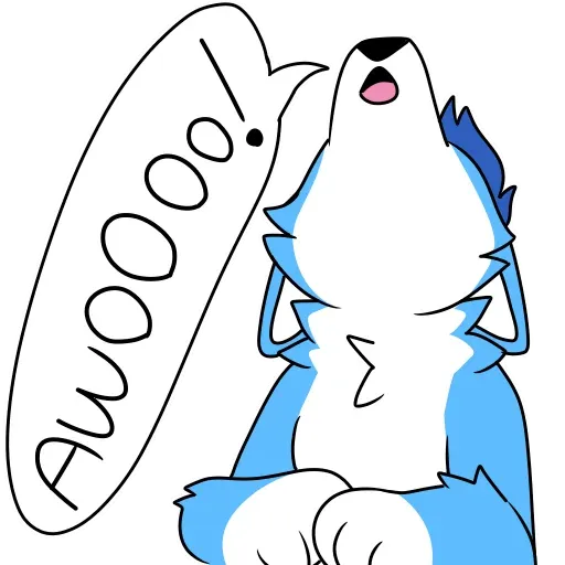 Whiro - Sticker 26