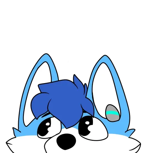 Whiro - Sticker 18