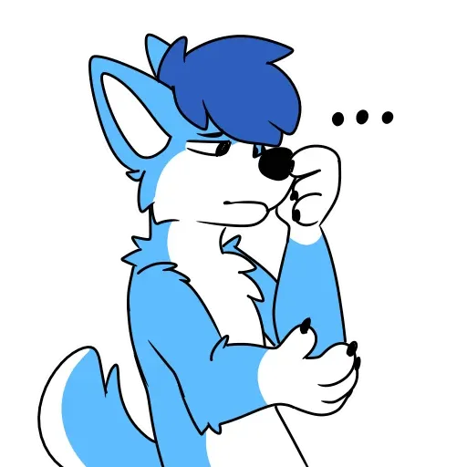 Whiro - Sticker 23