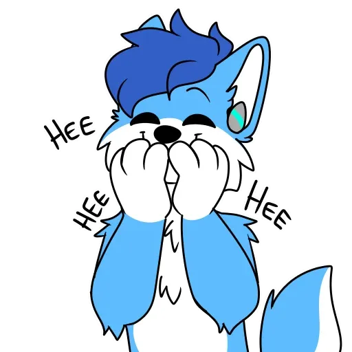 Whiro - Sticker 28
