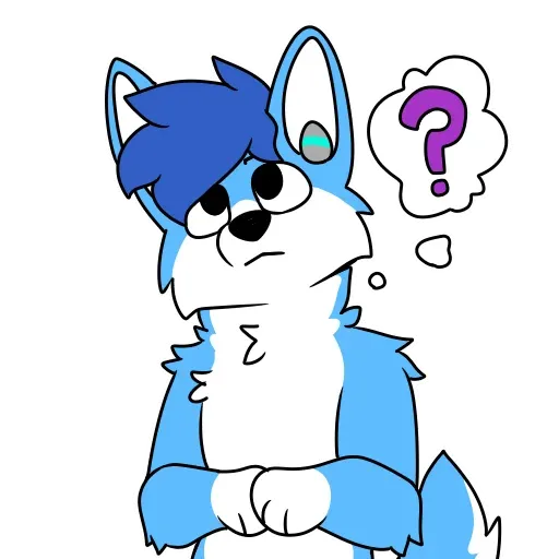 Whiro - Sticker 22