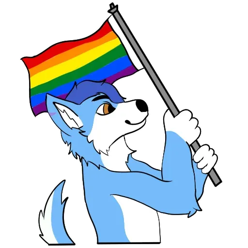Whiro - Sticker 29