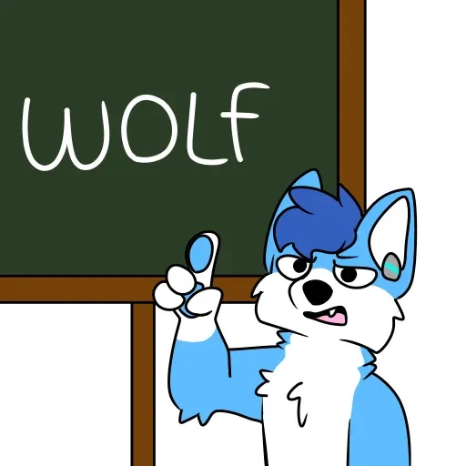 Whiro - Sticker 16