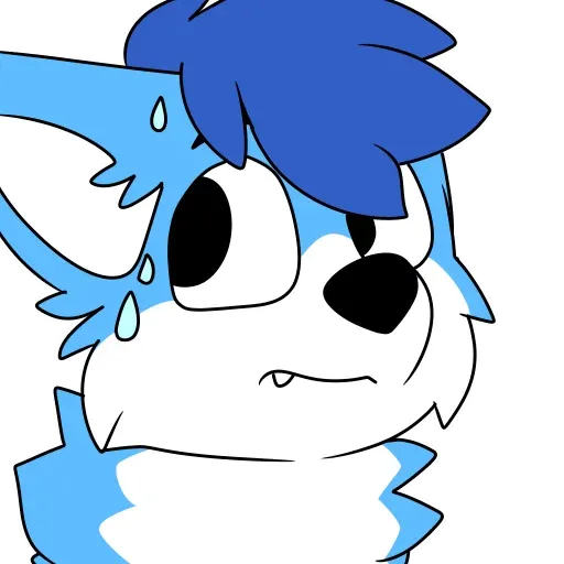 Whiro - Sticker 21