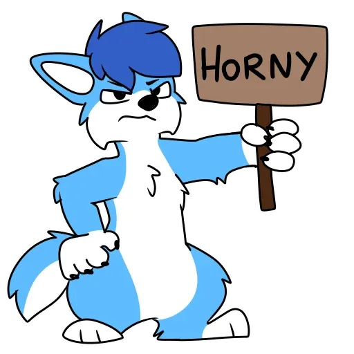 Whiro - Sticker 20
