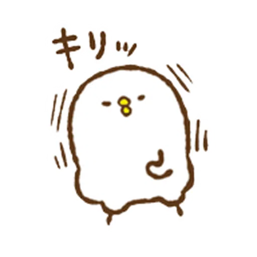 Kanahei 04 - Sticker 12