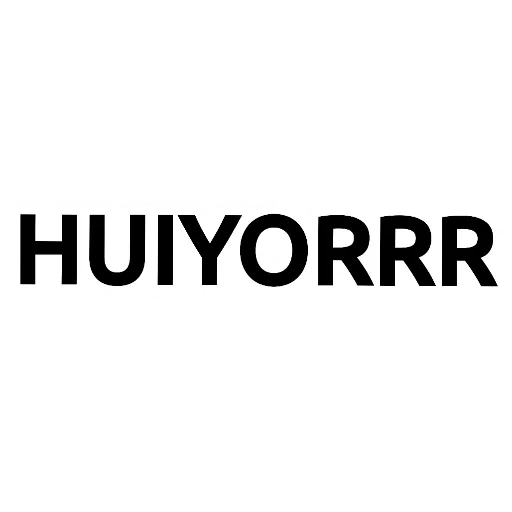 1 - Sticker 22
