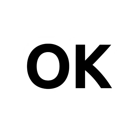 1 - Sticker 10