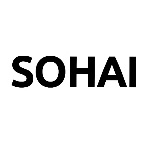 1 - Sticker 27