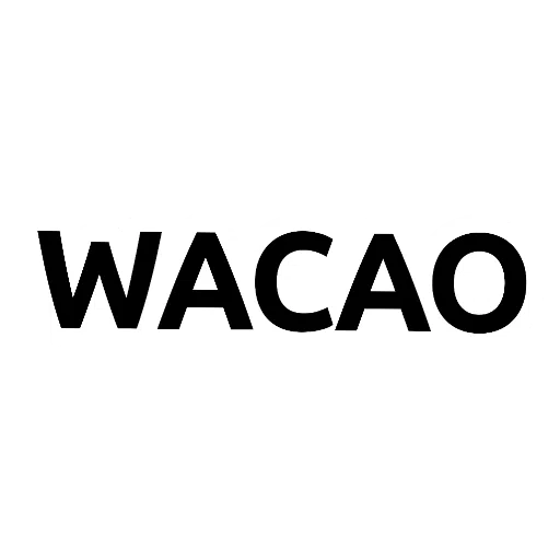 1 - Sticker 25