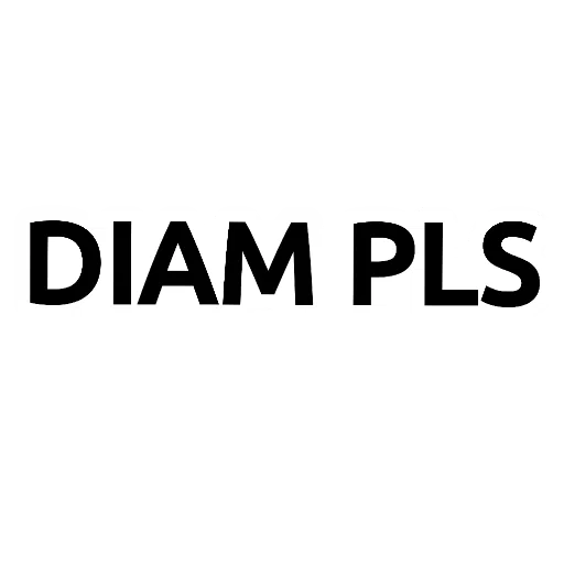 1 - Sticker 11